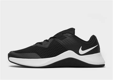 nike black trainer|nike black trainers men's.